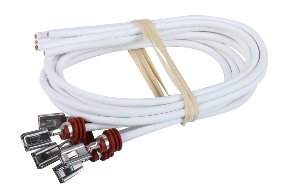 GM Genuine Parts Multi-Purpose Wire Connector