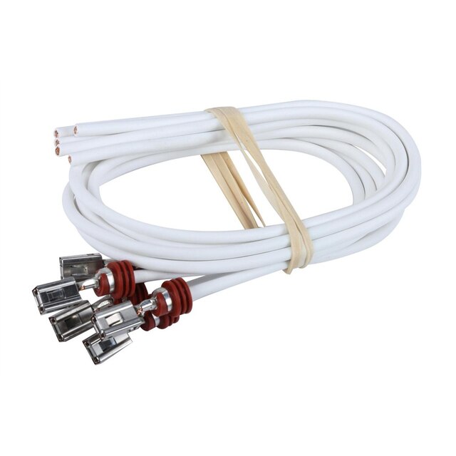 GM Genuine Parts Multi-Purpose Wire Connector