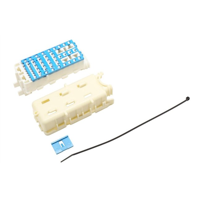 GM Genuine Parts Wiring Harness Connector
