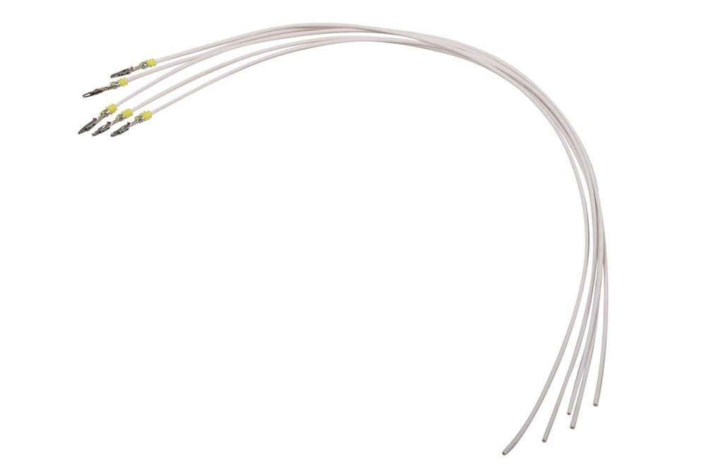 GM Genuine Parts Multi-Purpose Wire Connector