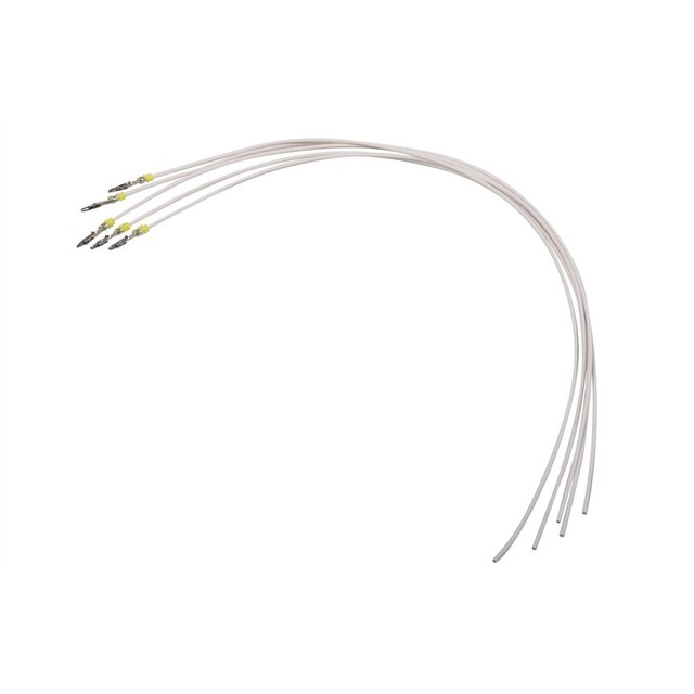 GM Genuine Parts Multi-Purpose Wire Connector