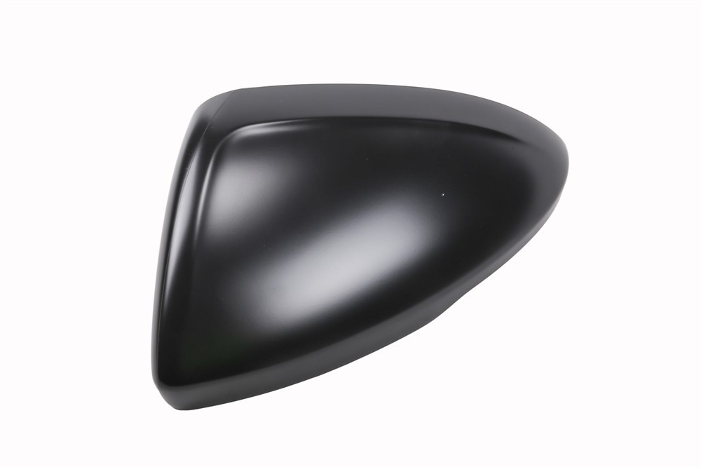 GM Genuine Parts Primed Driver Side Mirror Housing
