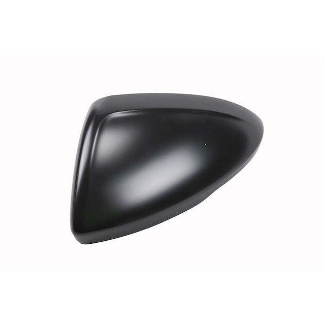 GM Genuine Parts Primed Driver Side Mirror Housing