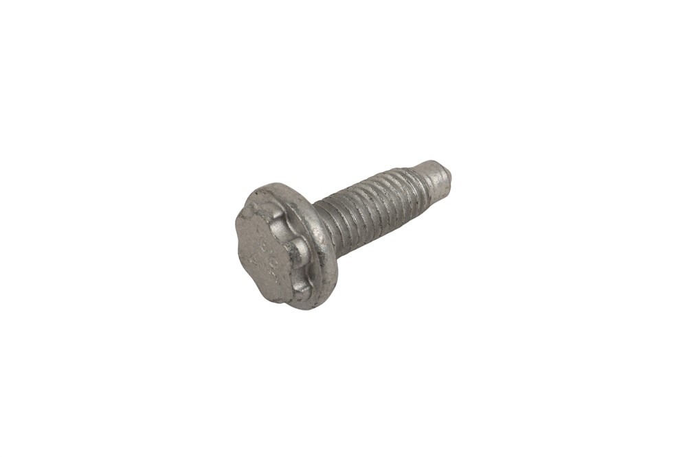 GM Genuine Parts Body Bolt