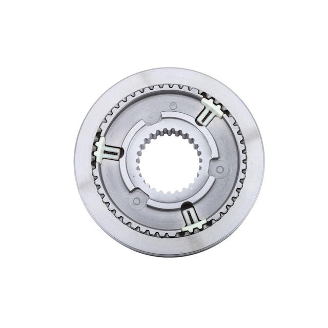 GM Genuine Parts Reverse Gear Synchronizer
