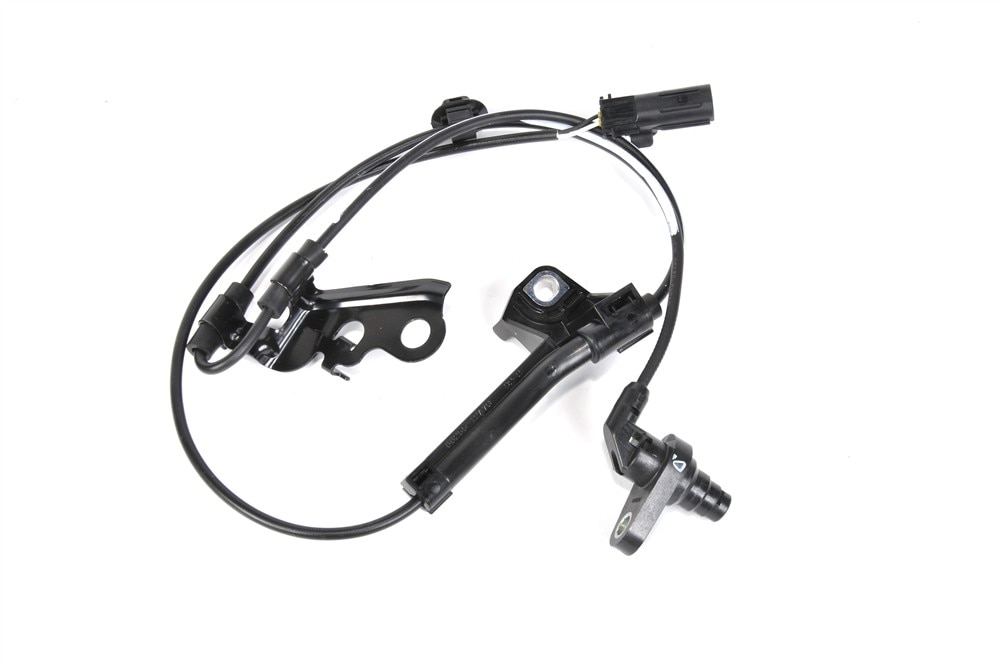 GM Genuine Parts Front Driver Side Wheel Speed Sensor
