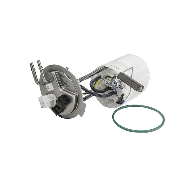 GM Genuine Parts Fuel Pump and Level Sensor Module with Seal