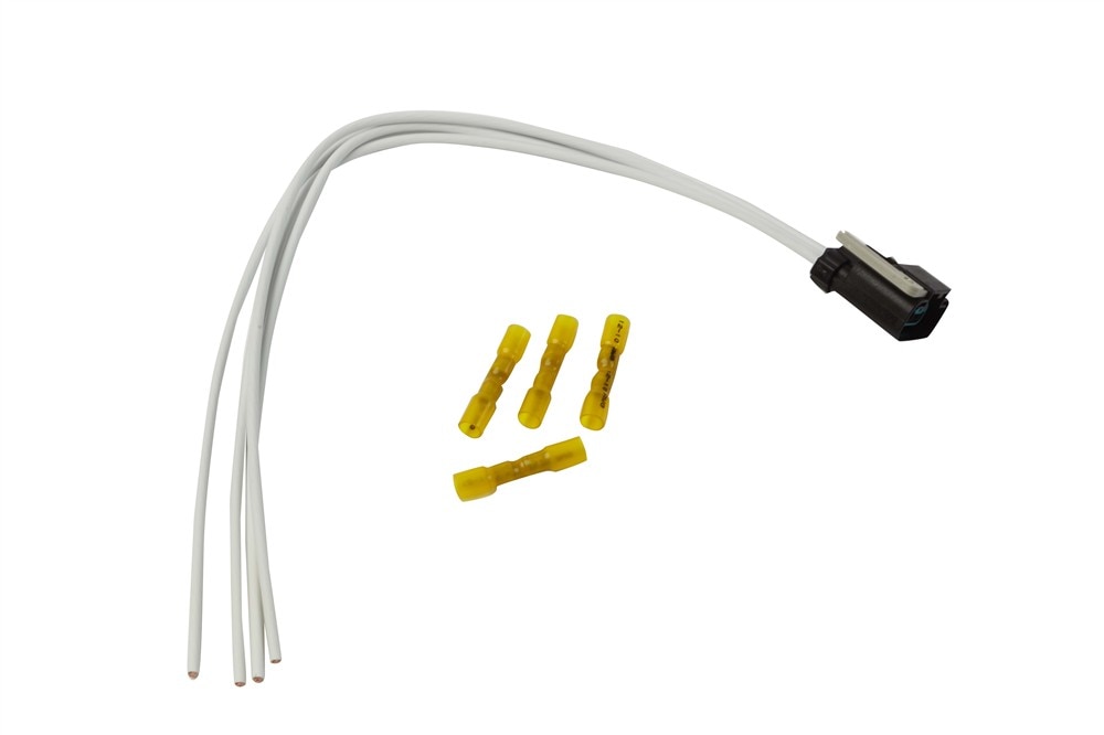 GM Genuine Parts Multi-Purpose Pigtail