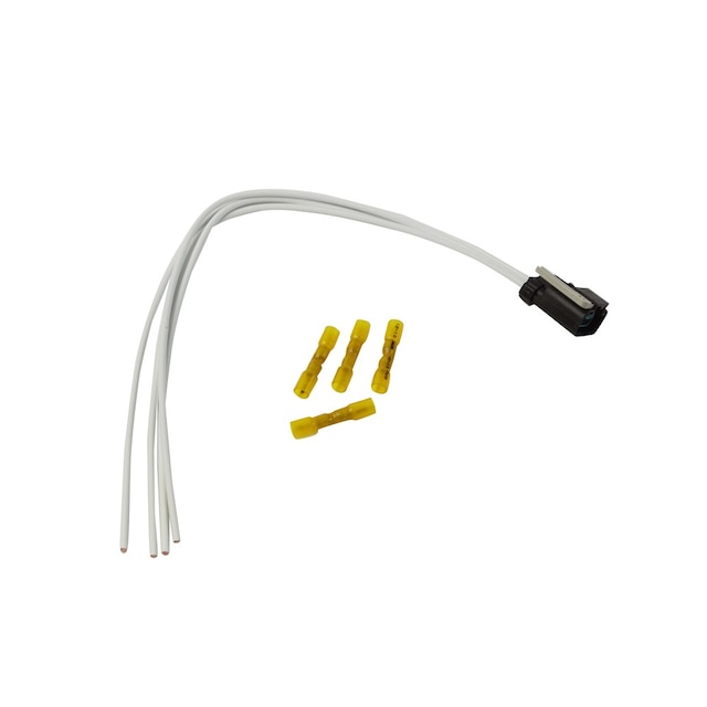 GM Genuine Parts Multi-Purpose Pigtail