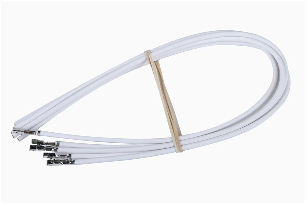 GM Genuine Parts Multi-Purpose Wire Connector