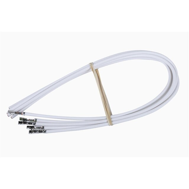 GM Genuine Parts Multi-Purpose Wire Connector