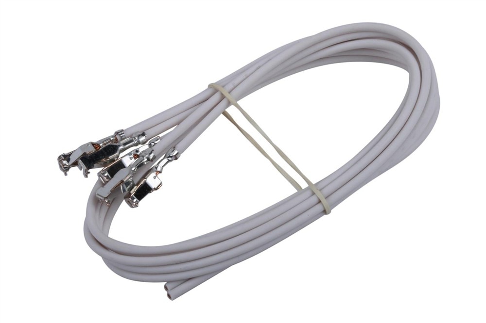 GM Genuine Parts Multi Purpose Wiring Terminal
