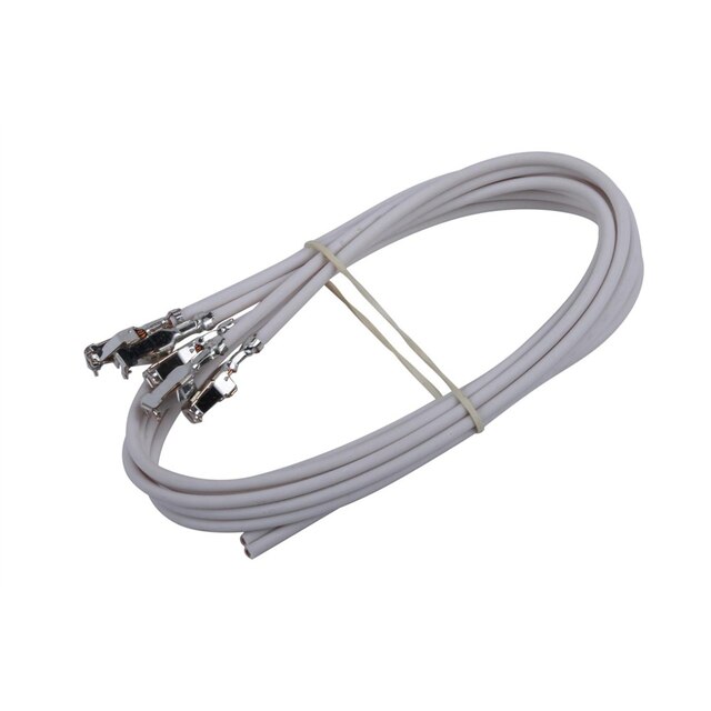 GM Genuine Parts Multi Purpose Wiring Terminal