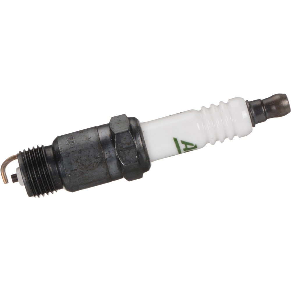 ACDelco GM Original Equipment Conventional Spark Plug