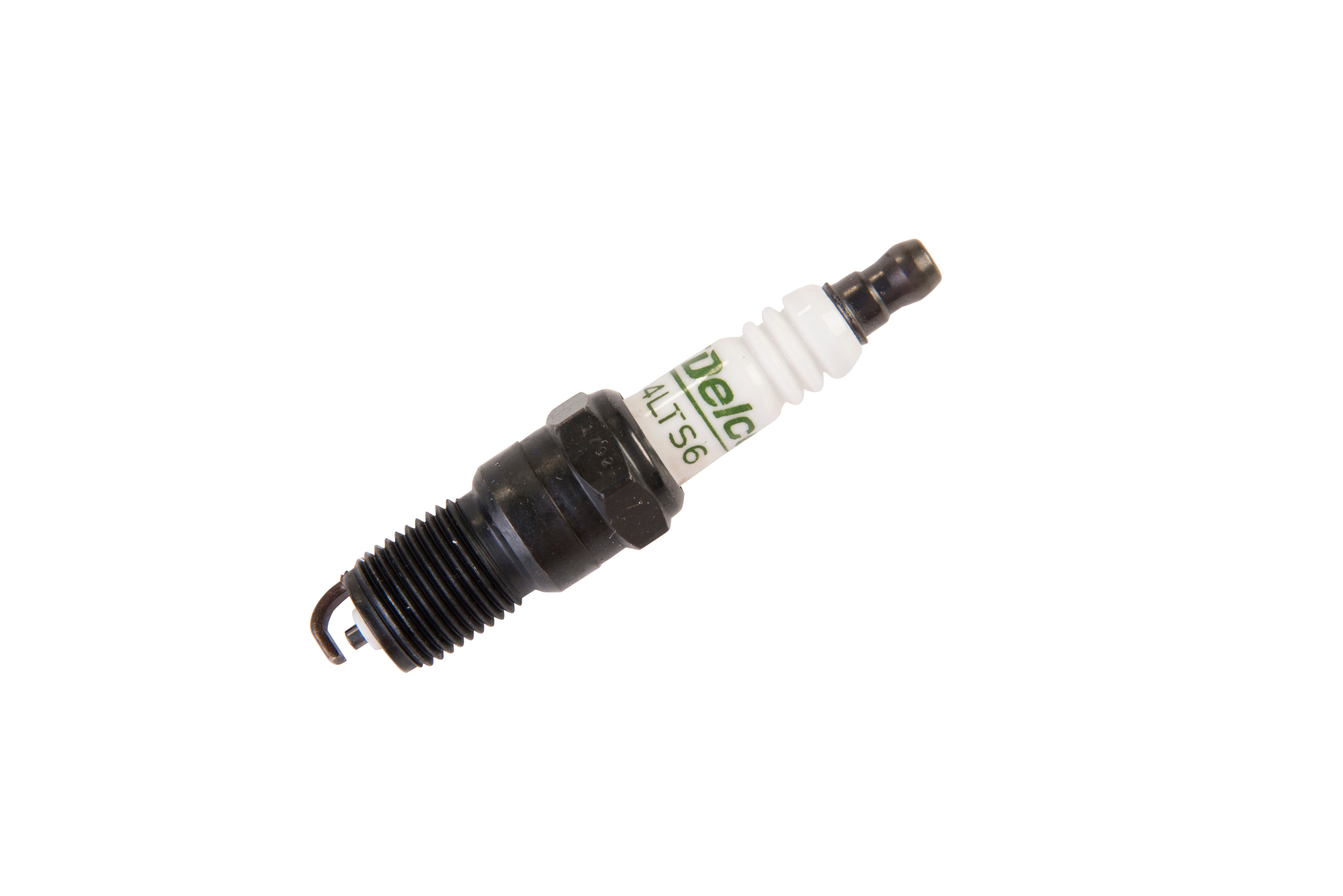 ACDelco GM Original Equipment Conventional Spark Plug