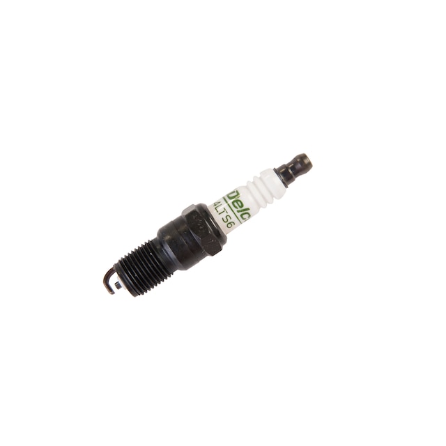 ACDelco GM Original Equipment Conventional Spark Plug