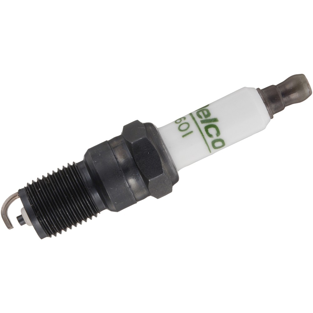 ACDelco Gold Conventional Spark Plug