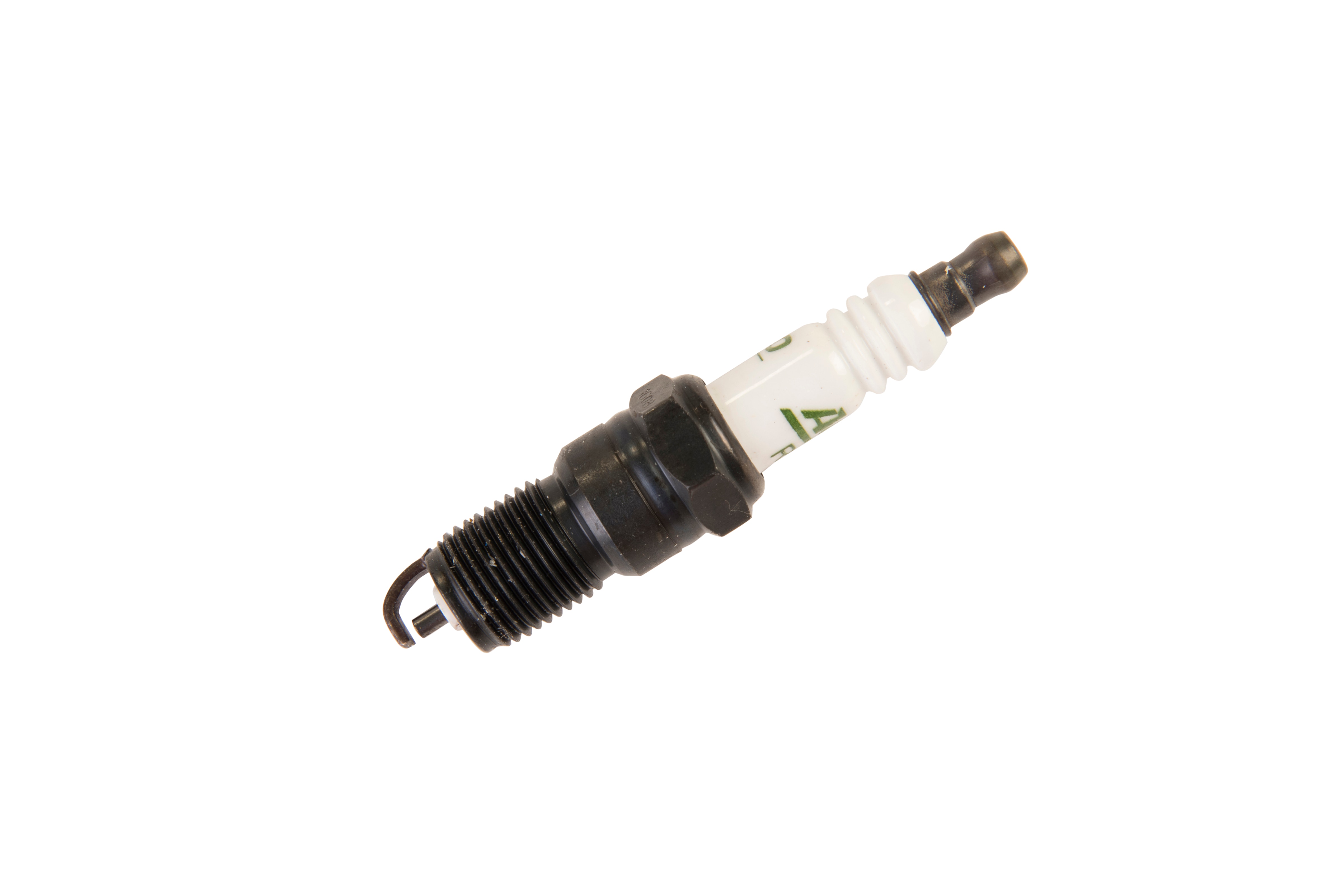 ACDelco GM Original Equipment Conventional Spark Plug
