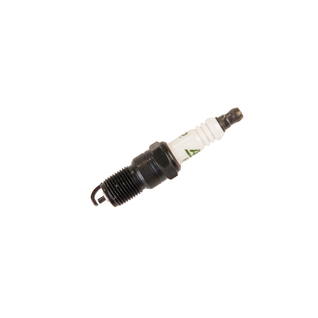ACDelco GM Original Equipment Conventional Spark Plug