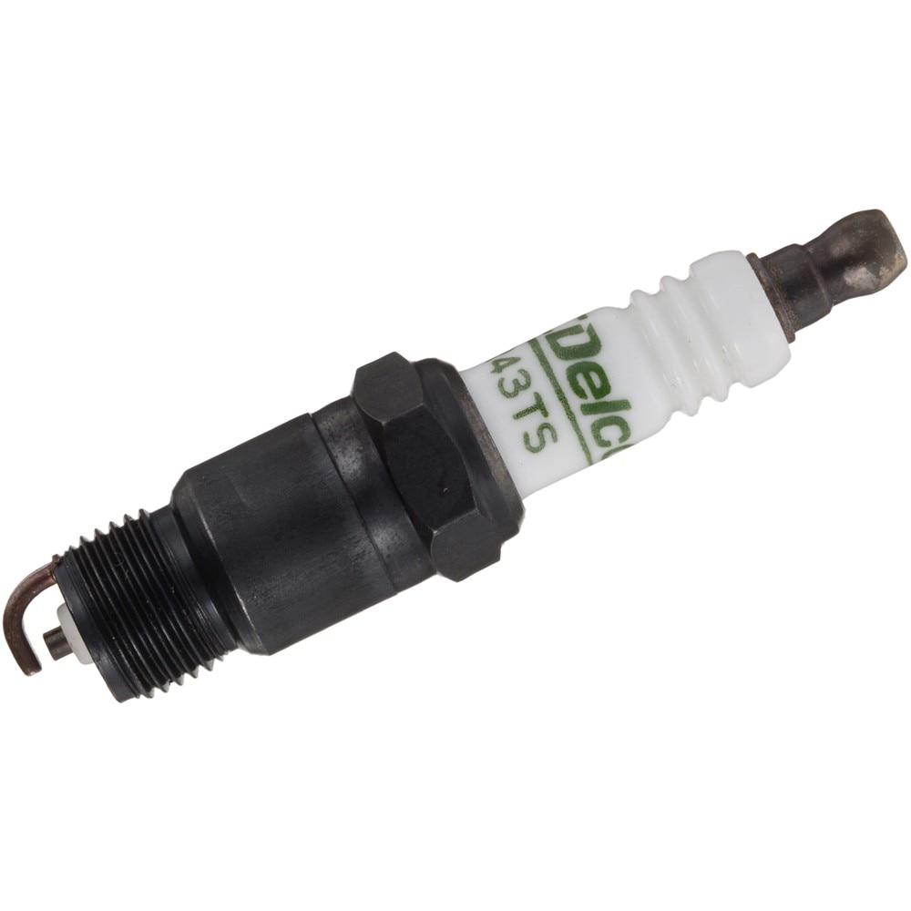 ACDelco GM Original Equipment Conventional Spark Plug