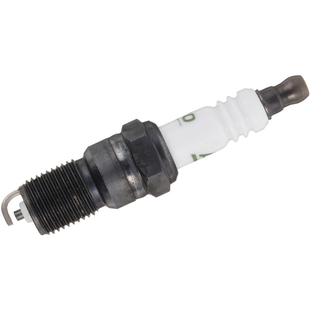 ACDelco GM Original Equipment Conventional Spark Plug
