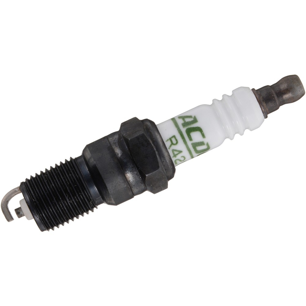 ACDelco GM Original Equipment Conventional Spark Plug