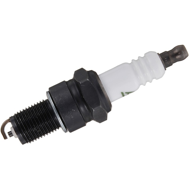 ACDelco Gold Conventional Spark Plug
