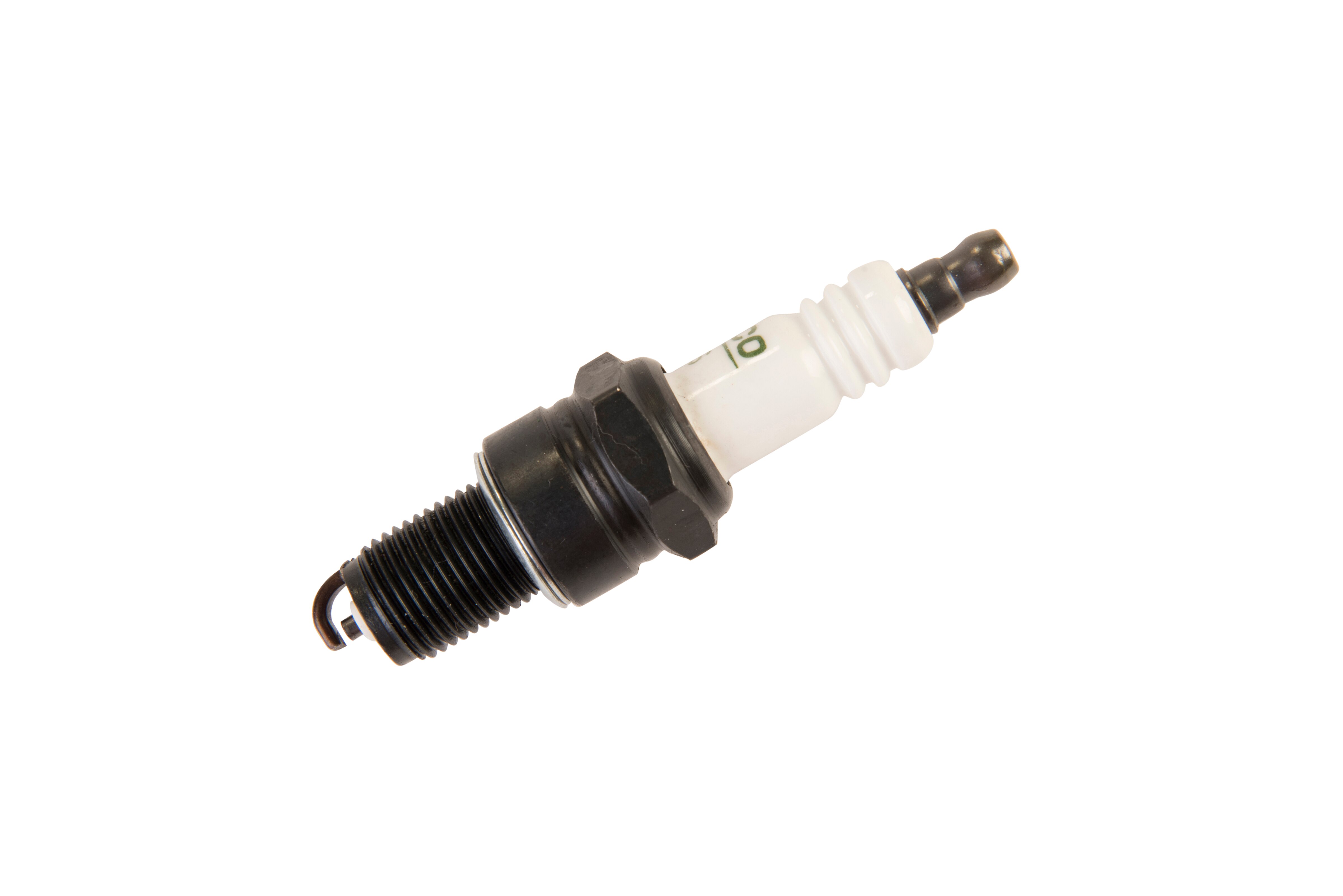 ACDelco GM Original Equipment Conventional Spark Plug