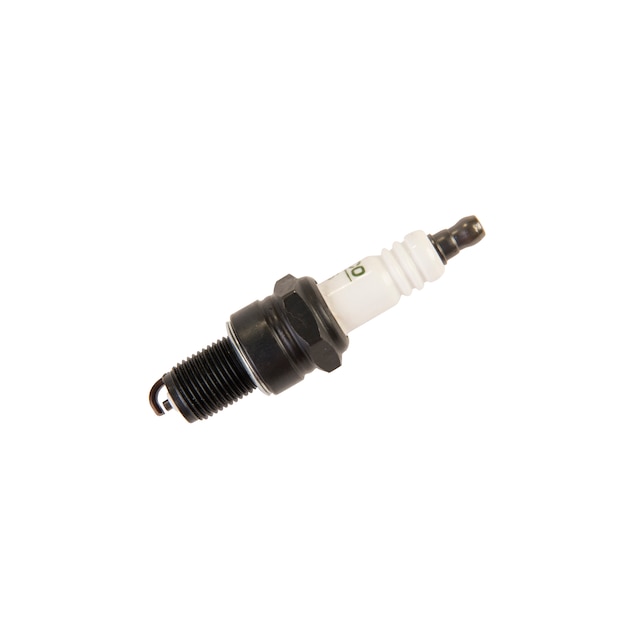 ACDelco GM Original Equipment Conventional Spark Plug