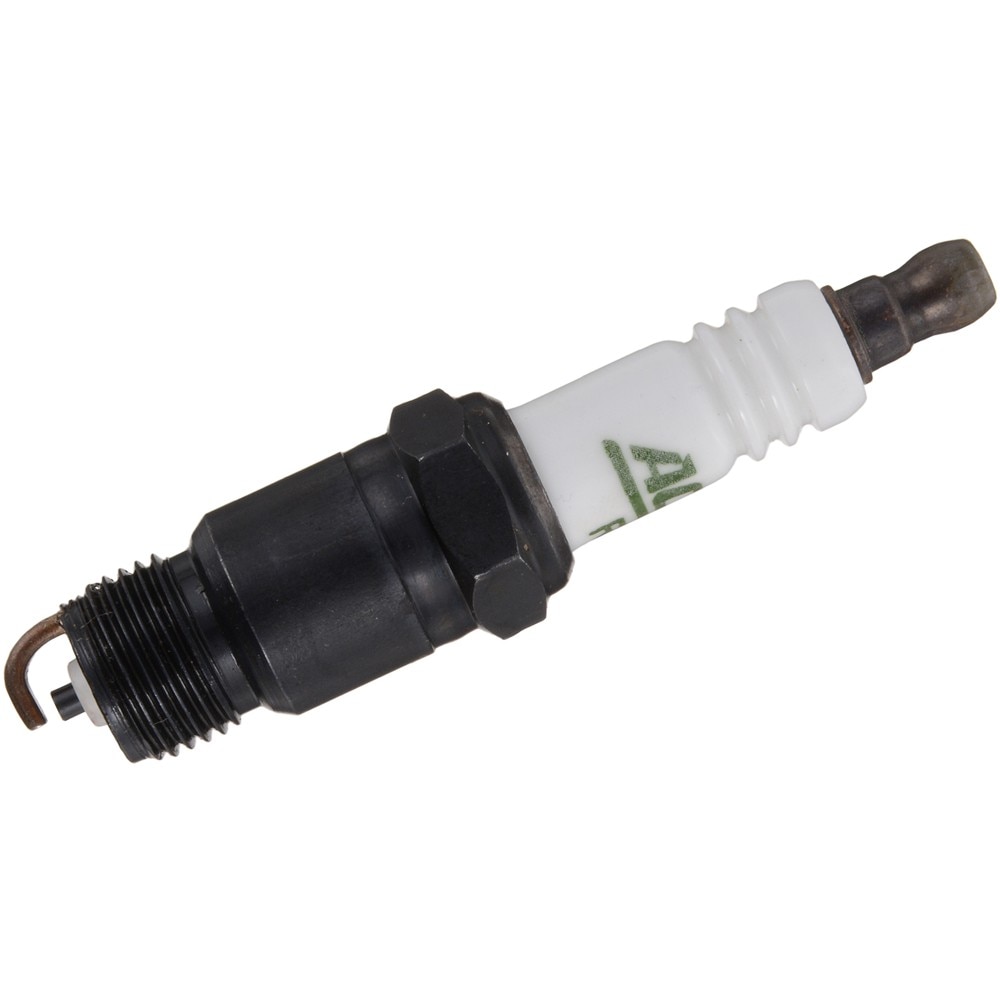 ACDelco GM Original Equipment Conventional Spark Plug