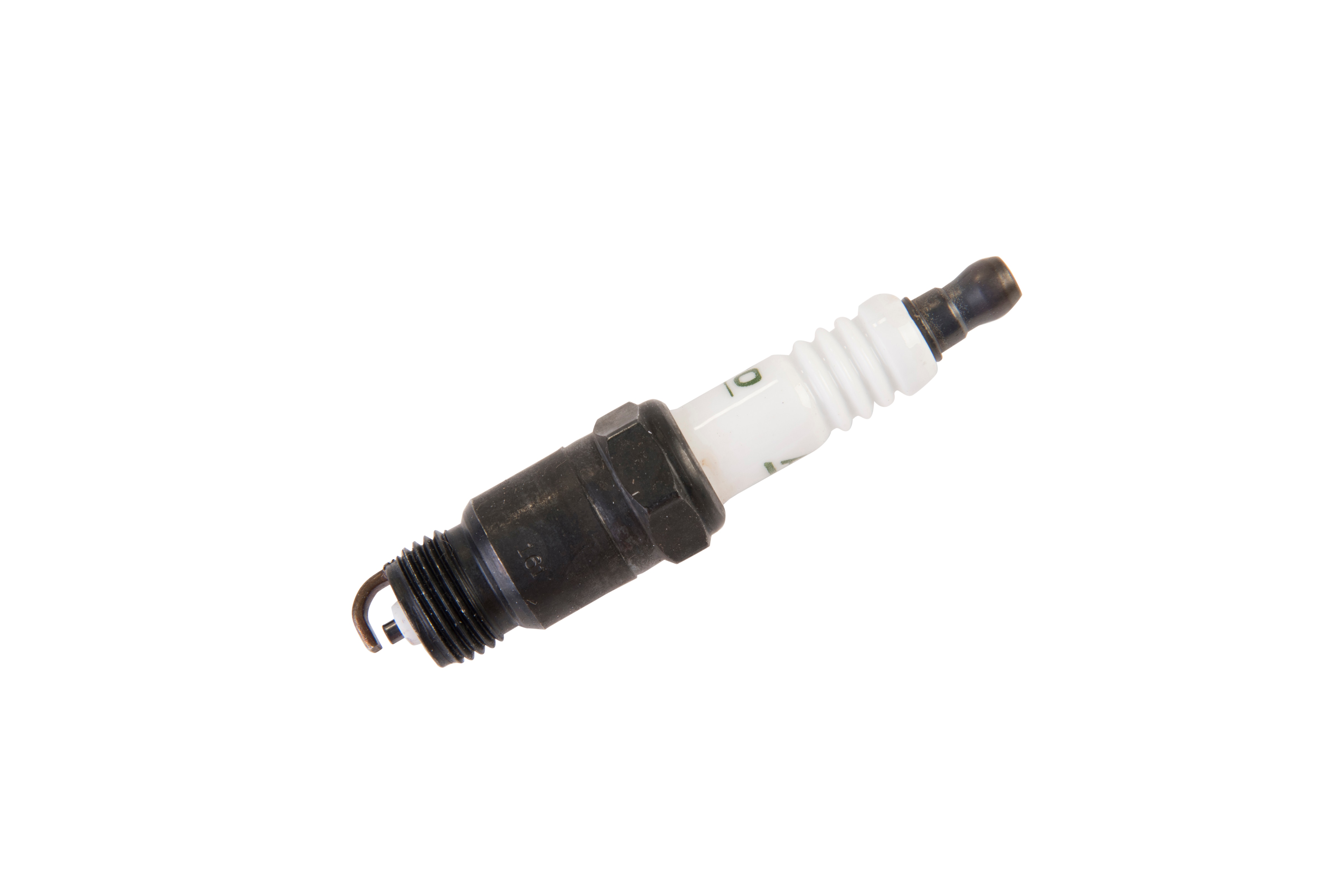 ACDelco GM Original Equipment Conventional Spark Plug