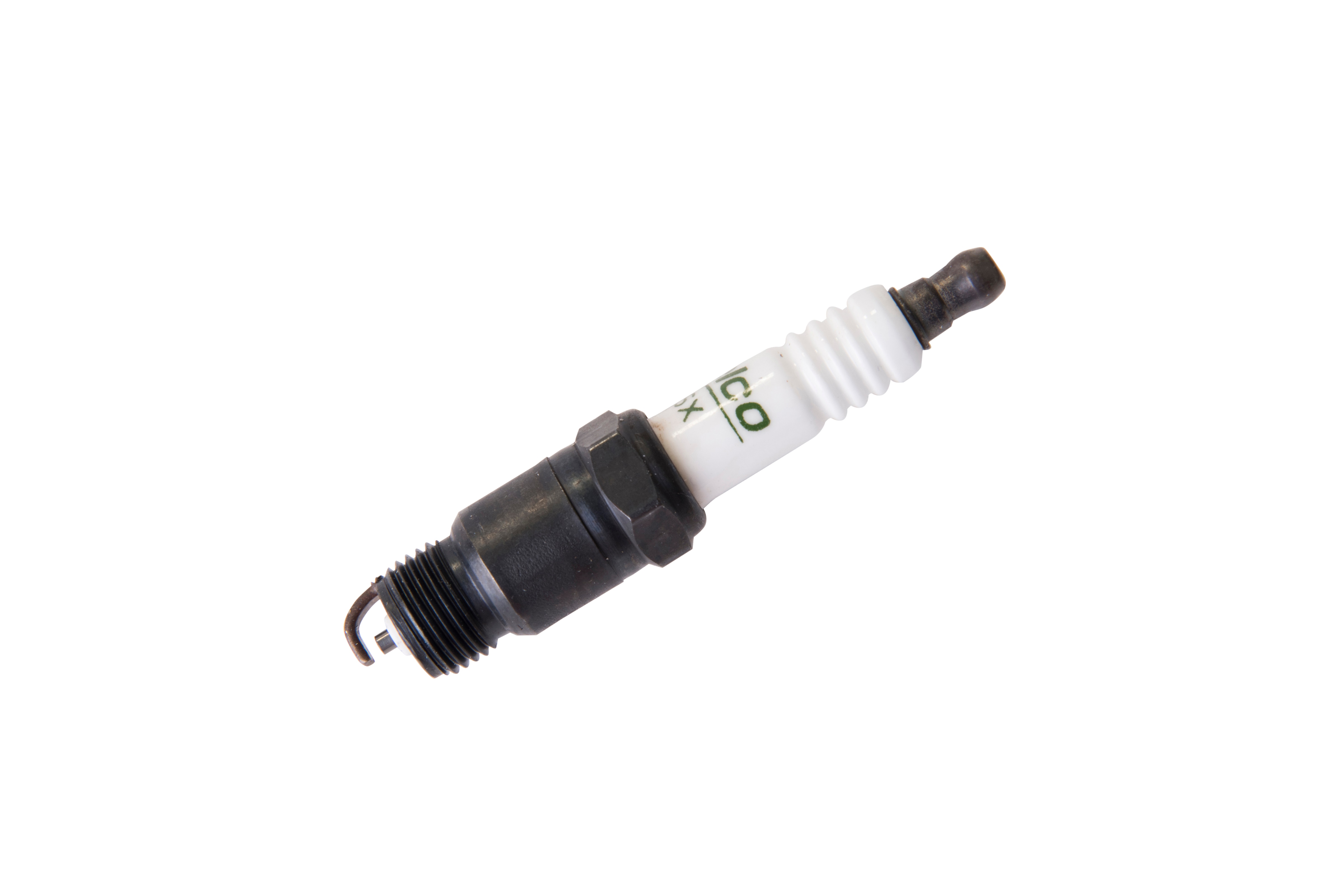 ACDelco GM Original Equipment Conventional Spark Plug