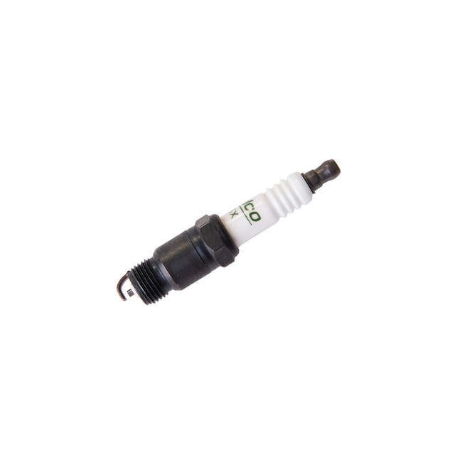 ACDelco GM Original Equipment Conventional Spark Plug