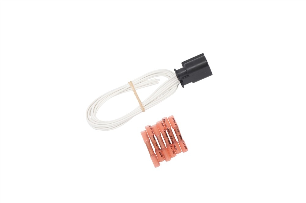 ACDelco GM Original Equipment Multi-Purpose Pigtail Kit
