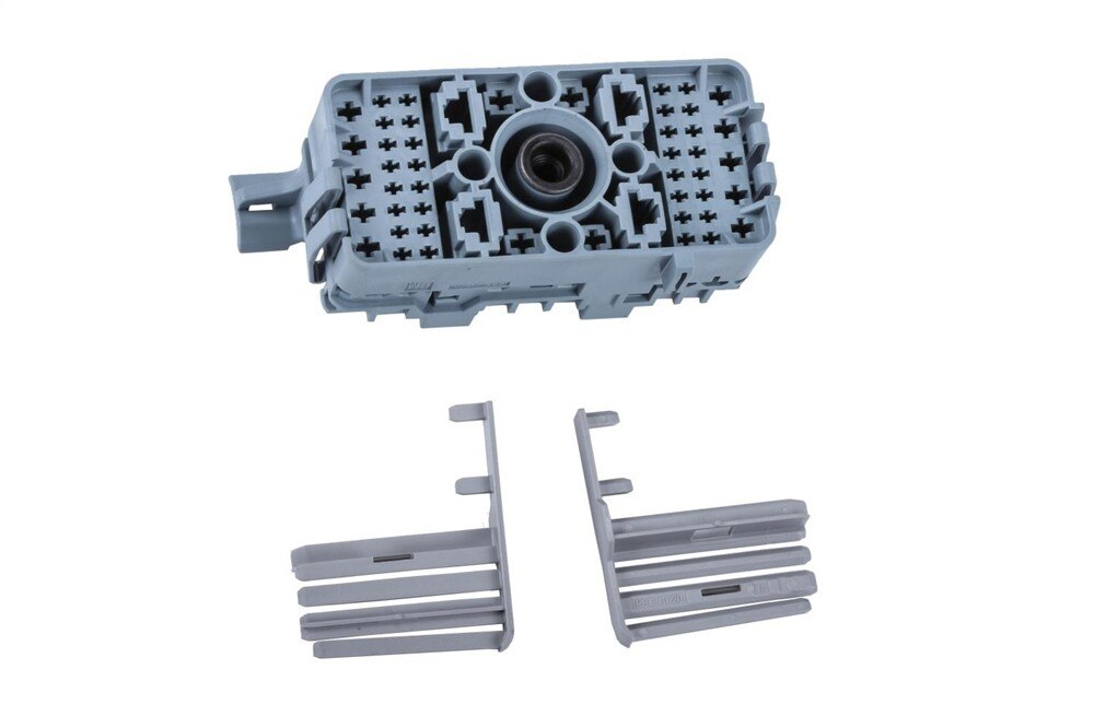 GM Genuine Parts Wiring Harness Connector