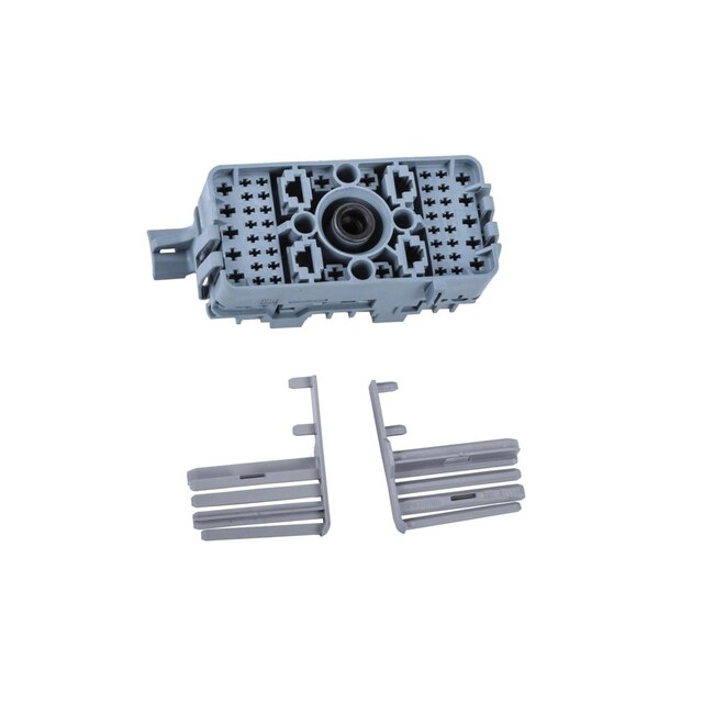 GM Genuine Parts Wiring Harness Connector