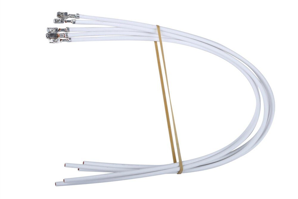 GM Genuine Parts Multi-Purpose Wire Connector