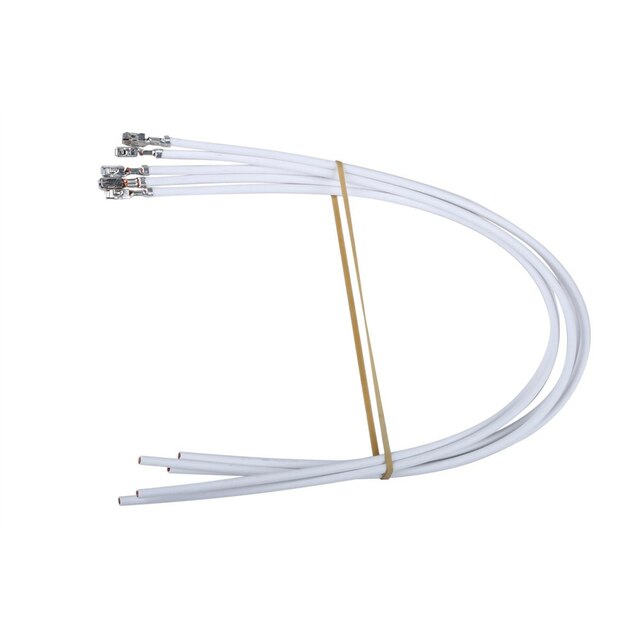 GM Genuine Parts Multi-Purpose Wire Connector