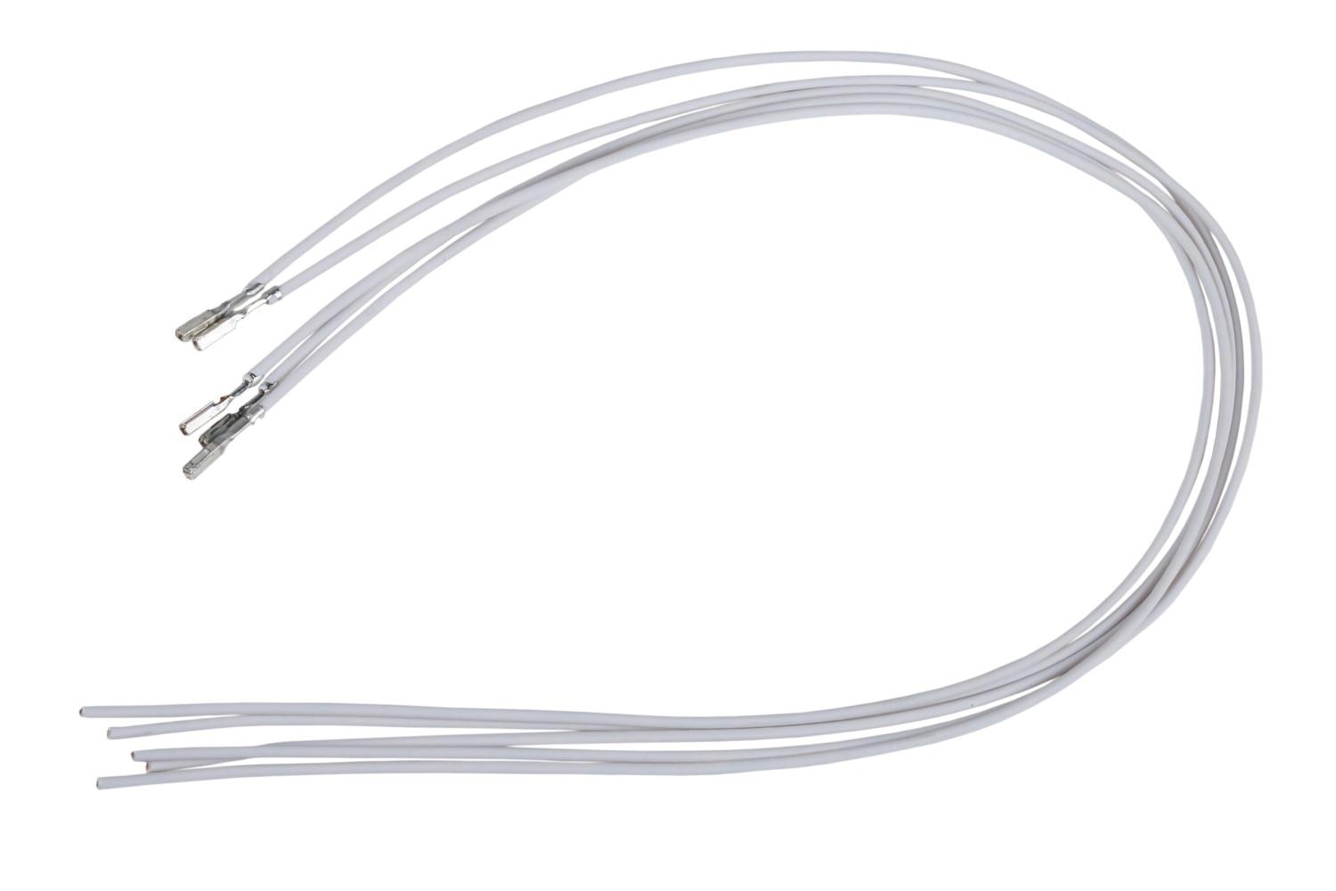 GM Genuine Parts Multi-Purpose Wire Connector