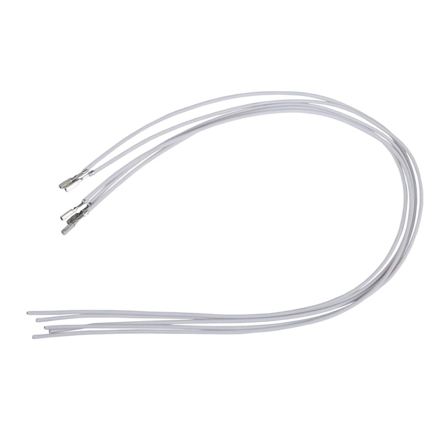 GM Genuine Parts Multi-Purpose Wire Connector