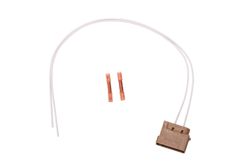 GM Genuine Parts Multi-Purpose Pigtail Kit