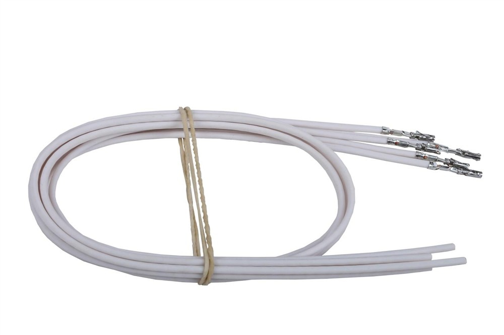 GM Genuine Parts Splice Wire Kit