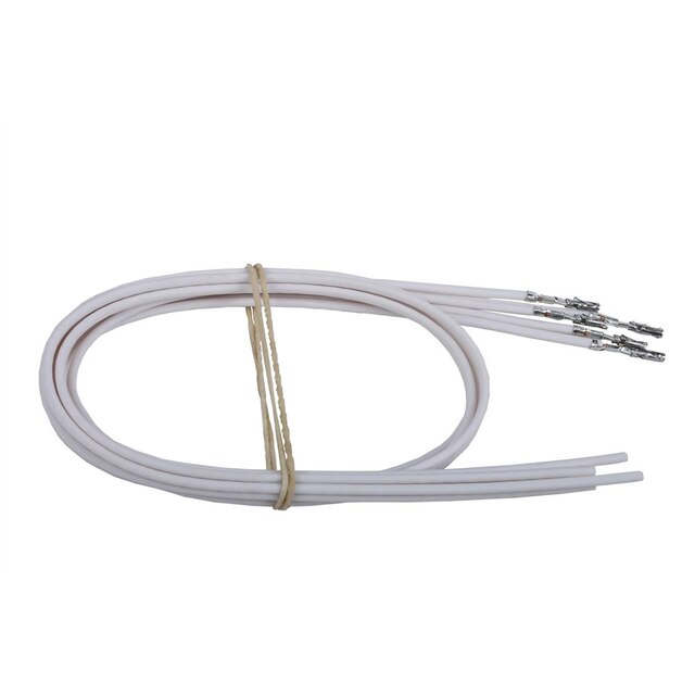 GM Genuine Parts Splice Wire Kit