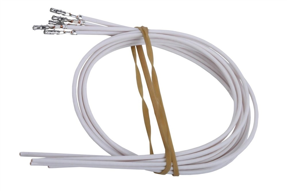 GM Genuine Parts Splice Wire Kit