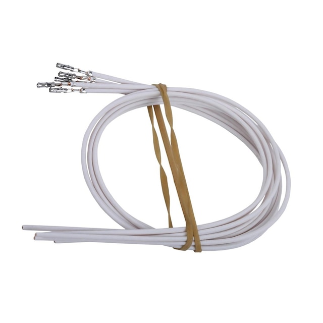 GM Genuine Parts Splice Wire Kit