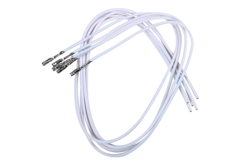 GM Genuine Parts Splice Wire