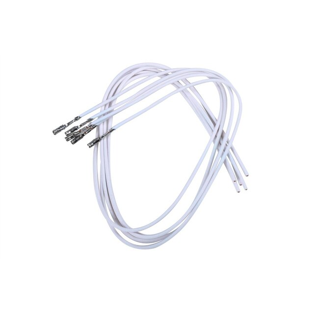 GM Genuine Parts Splice Wire