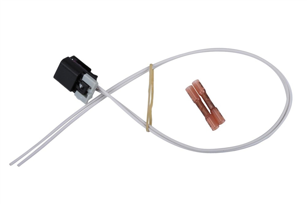 GM Genuine Parts Multi-Purpose Pigtail