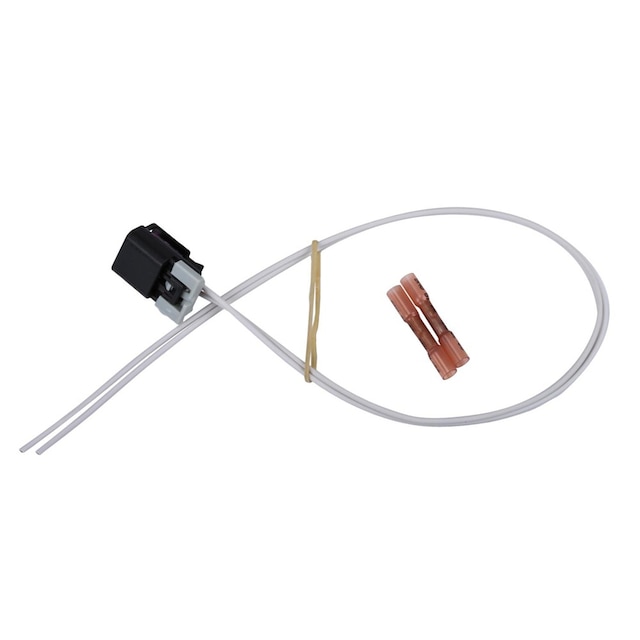 GM Genuine Parts Multi-Purpose Pigtail