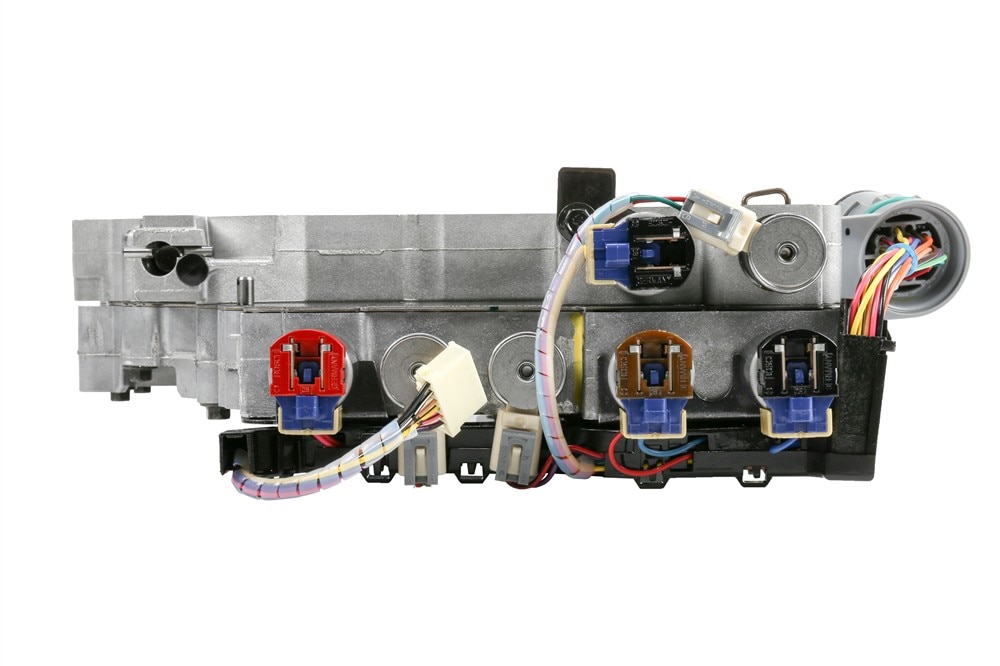 Alternate Image